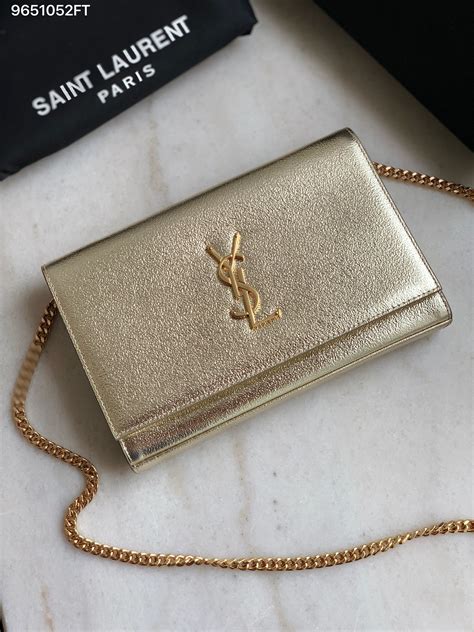 saint laurent clutch bag|ysl clutch and evening.